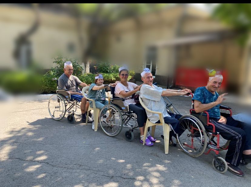 WhatsApp Image 2025-07-30 at 16.04.14.jpeg